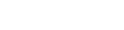 FuzzyFlow Logo